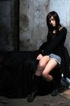 DSC_3864A