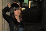 DSC_4070A