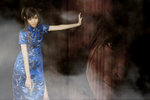 DSC_2232aki