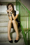 DSC_9077a