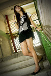 DSC_9085a