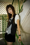 DSC_9090a