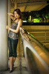 DSC_9155r