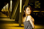 DSC_9198r