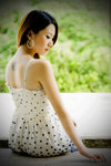 DSC_9912r
