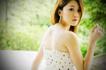 DSC_9915r
