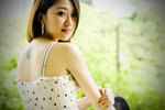 DSC_9916r