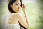 DSC_9919r
