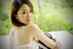 DSC_9921r