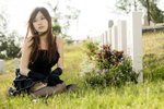 DSC_2268yan