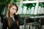 DSC_7490t