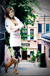 DSC_6867b