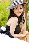 DSC_9135fs_02
