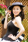 DSC_9213fs_02