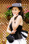 DSC_9217fs_02