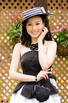 DSC_9218fs_02