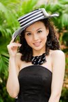 DSC_9232fs_02