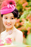 DSC_9070fs_02