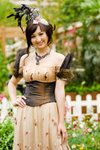 DSC_9085fs_02