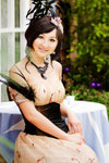 DSC_9101fs_02