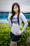 DSC_9949s