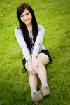 DSC_9958s