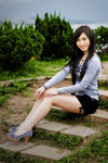 DSC_9965s