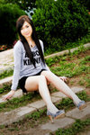 DSC_9968s