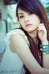 DSC_1065m
