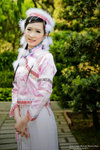 DSC_1675k