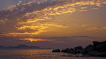 DSC_2374L