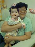 IMAGE_157