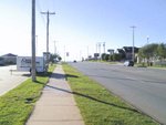 2nd St.