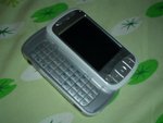 CIMG2802