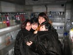 4gals