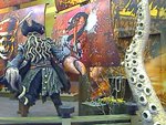 IMAGE_083