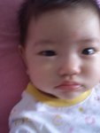 CIMG6077