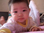 CIMG6089