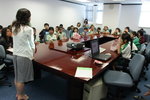 IMG_0571_resize