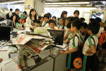 IMG_0614_resize