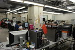 IMG_0621_resize