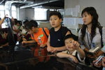IMG_0636_resize