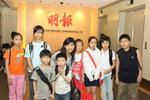 IMG_0648_resize