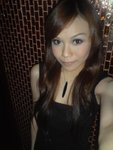 DSC00347