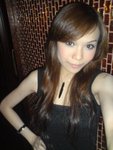 DSC00349