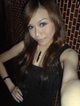 DSC00350