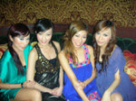 DSCN5506
