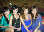 DSCN5507