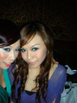 DSCN5521
