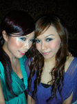 DSCN5522